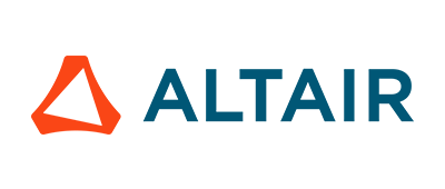 Altair